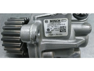 Vstřikovací čerpadlo 04L130755D, 0445010537   Volkswagen Jetta VI    CUUB CUU 