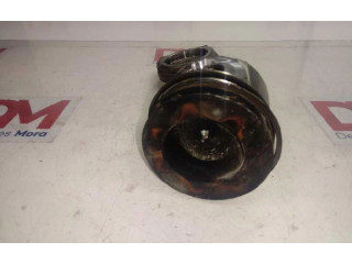 Píst 2H0242602425   Peugeot 208     