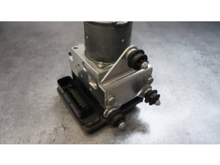 Блок АБС 4H0907379D, 4H0614517D   Audi  A8 S8 D4 4H  2010 - 2016 года