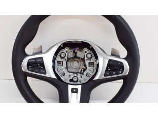 Volant BMW 4 G22 G23 G24 G26 2022 7857778, 8076908  