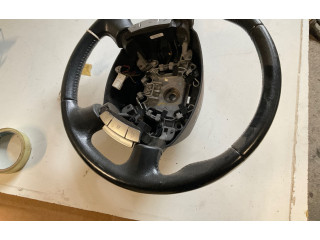 Volant Nissan Primera 2004 48430BA160  
