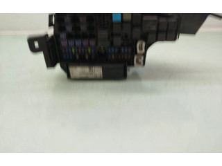   Pojistková skříňka KD45675X0B   Mazda 6 2013
