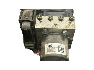 Jednotka ABS 589203Z700, BH6013I560   Hyundai i40 2013