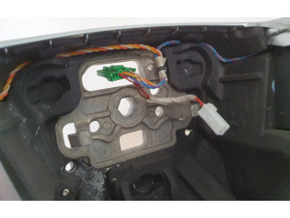 Volant Volvo V70 2011 31271093  