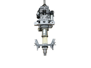  рейка  Колонка рулевая 6776109, 1496520   BMW M5  -  года