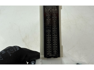 Модуль кузова 89221F4130, 89221F4130   Toyota C-HR I
