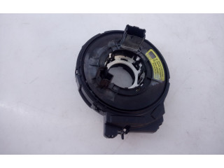 Подушка безопасности водителя 4M0907129HA, E2-A1-5-2   Audi A4 Allroad