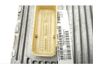 Řídící jednotka 68322442AB, P68322442AB   Dodge Durango 2017