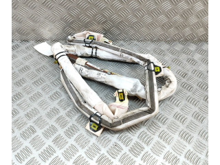Боковая подушка безопасности A2978603000   Mercedes-Benz EQS V297
