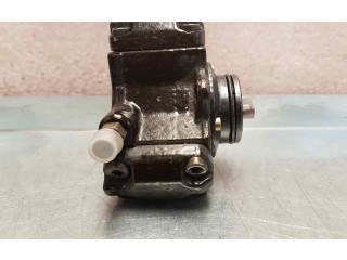 Vstřikovací čerpadlo A6120700001, BOSCH   Mercedes-Benz C W203     