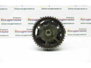 Vstřikovací čerpadlo 9636818480   Peugeot 307     