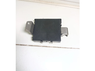 Блок управления 478805SA0A, HD32T014   Nissan Leaf II (ZE1)