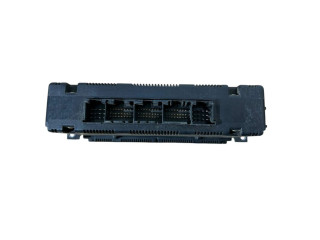 Блок управления климат-контролем 4D0820043, 5HB00715500   Audi A8 S8 D2 4D