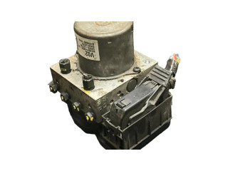 Jednotka ABS 589203Z700, BH6013I560   Hyundai i40 2013