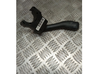 Ручка стеклоочистителей 4B0953503F   Volkswagen Sharan