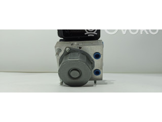 Jednotka ABS 476607341R, 0265259318   Renault Clio IV 2018