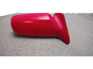 Zpětné zrcátko  Mazda 121 1992    