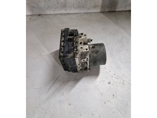 Jednotka ABS 1330006520   Mazda 6 2017