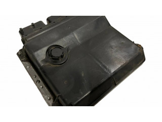 Блок управления 8966142G72, 2120005042   Toyota RAV 4 (XA30)