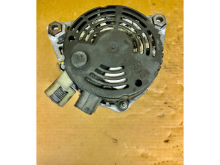 Генератор 32118920, 2421000   Ford Focus C-MAX 1.8     