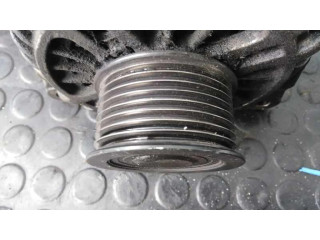 Генератор RF7J18300B, A3TB6581   Mazda 5 2.0     