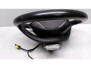 Volant Citroen C4 I 2005 96591807ZD, 96471578ZD  