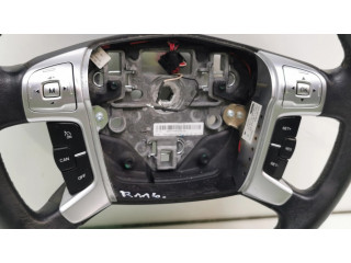Volant Ford Galaxy 2006 6M2T4K147DF, 305481885  