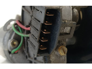 Моторчик дворников 0390246143    Audi 80 90 B3