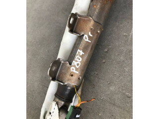 Боковая подушка безопасности 1400418980, 1400418880   Fiat Ulysse