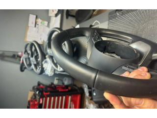 Volant Toyota Yaris XP210 2021   