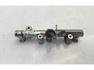 Vstřikovací lišta 175206658R, A2830700000   Nissan Juke II F16     