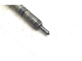 Форсунка 0445110114, 057130276H    Audi A8 S8 D2 4D   