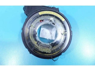 Подрулевой шлейф SRS 8K0953568E, IMPRK1309179   Audi Q5 SQ5