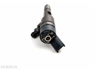 Vstřikovač 0445110280, 0445110280   Renault Megane II     