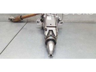 Volant Mazda 5  BP4L32119  