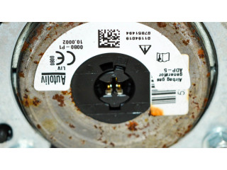 Подушка безопасности пассажира 0589P1000310, AM51R042B84BA   Ford Kuga II