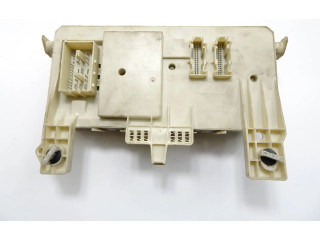 Блок комфорта 09272162, 31254903   Volvo C70   