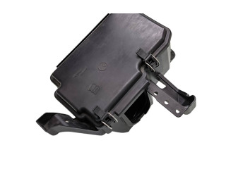 Vstřikovací čerpadlo A1665400224, A1665400182   Mercedes-Benz GL X166     