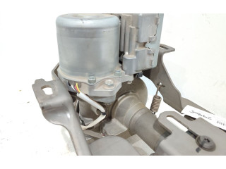 Řídící jednotka K103300025C, 3911022470   Hyundai Accent 1998