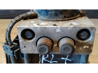 Jednotka ABS 04686987AG   Chrysler Voyager 2006