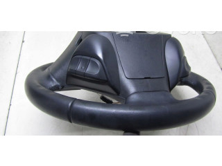 Volant Honda CR-V 2015   