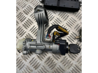 Řídící jednotka 3911327295, 0281013422   Hyundai Tucson JM 2006