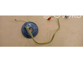 Подрулевой шлейф SRS 6013470, 1704600049   Mercedes-Benz SL R129