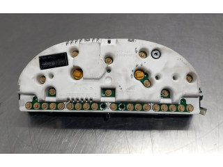 Панель приборов A1635407611   Mercedes-Benz CL C215       