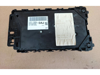   Pojistková skříňka FU5T-15604-DAJ   Ford Mondeo MK  2015