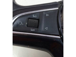 Руль Skoda Superb B8 (3V)  2015 - 2024 года 3V0419091S      