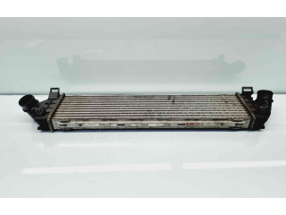 Интеркулер  143CP, 105KW   Ford S-MAX 