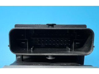Jednotka ABS 6Q0907379AF, 0265800511   Skoda Fabia Mk1 (6Y) 2006
