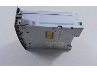 Vstřikovací lišta 8200505129A, 8200505129A   Peugeot 207 CC     