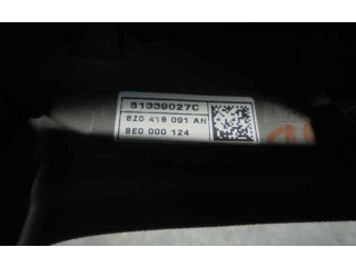 Руль Audi A8 S8 D2 4D  1994 - 2002 года 8Z0419091AN      
